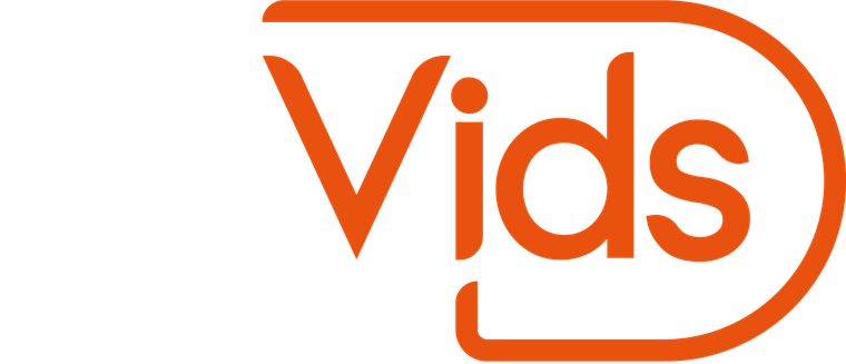Bovids Solutions
