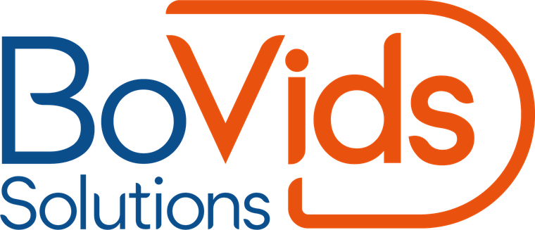 Bovids Solutions