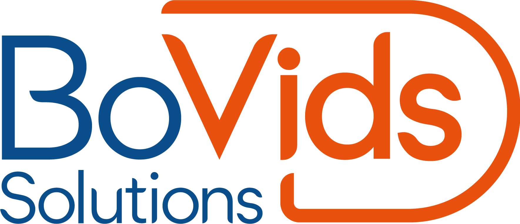 Bovids Solutions